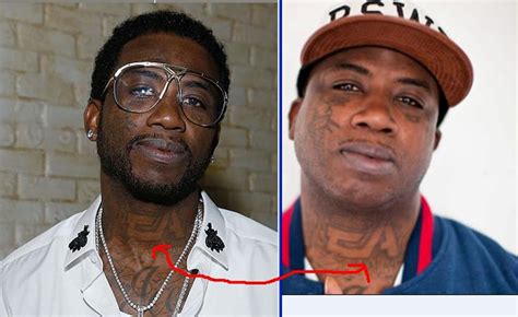 clone gucci mane|gucci mane before prison.